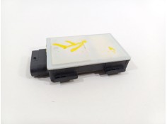 Recambio de sensor para bmw 4 coupé (g22, g82) m4 competition m xdrive referencia OEM IAM 66325A7A559   2