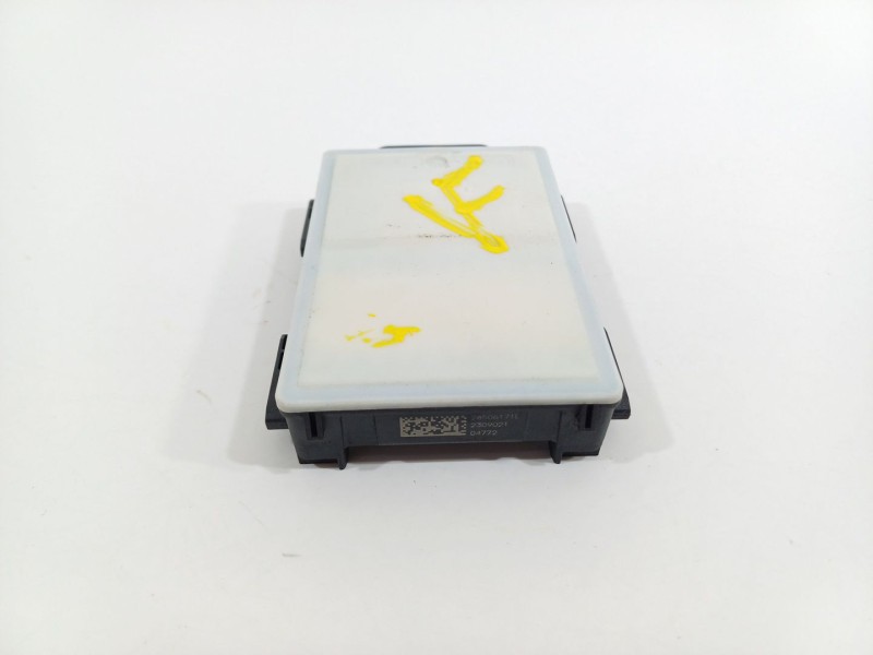 Recambio de sensor para bmw 4 coupé (g22, g82) m4 competition m xdrive referencia OEM IAM 66325A7A559  