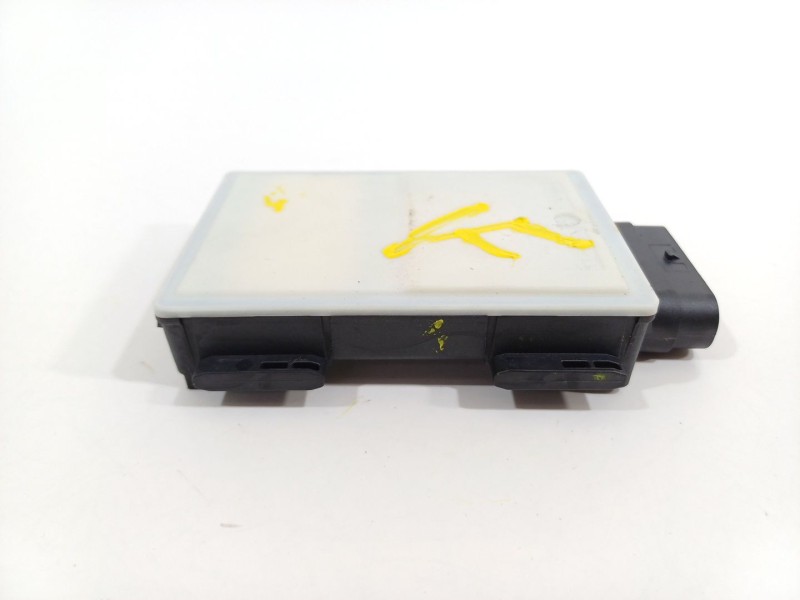 Recambio de sensor para bmw 4 coupé (g22, g82) m4 competition m xdrive referencia OEM IAM 66325A7A559  