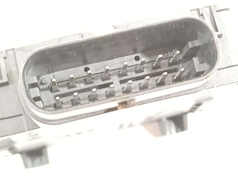 Recambio de sensor para bmw 4 coupé (g22, g82) m4 competition m xdrive referencia OEM IAM 66325A7A559  