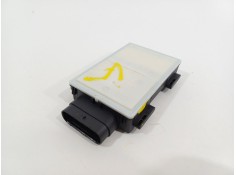 Recambio de sensor para bmw 4 coupé (g22, g82) m4 competition m xdrive referencia OEM IAM 66325A7A559  