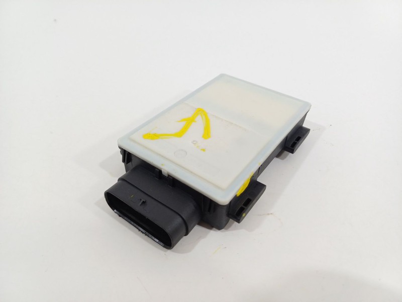 Recambio de sensor para bmw 4 coupé (g22, g82) m4 competition m xdrive referencia OEM IAM 66325A7A559  