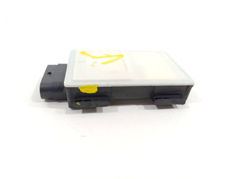 Recambio de sensor para bmw 4 coupé (g22, g82) m4 competition m xdrive referencia OEM IAM 66325A7A559  