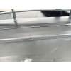 PARAGOLPES DELANTERO 9810923377 