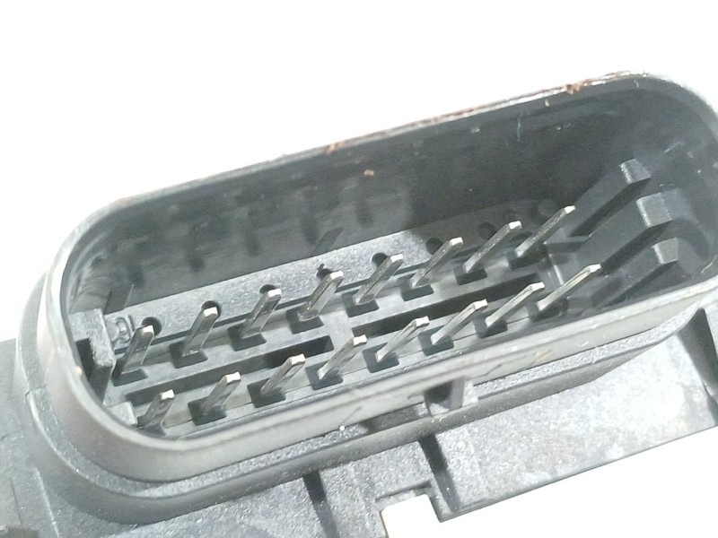 Recambio de sensor para bmw 4 coupé (g22, g82) m4 competition m xdrive referencia OEM IAM 66325A7A559  