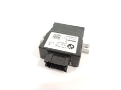 Recambio de modulo electronico para bmw 4 coupé (g22, g82) m4 competition m xdrive referencia OEM IAM 16145A625D0  55892110