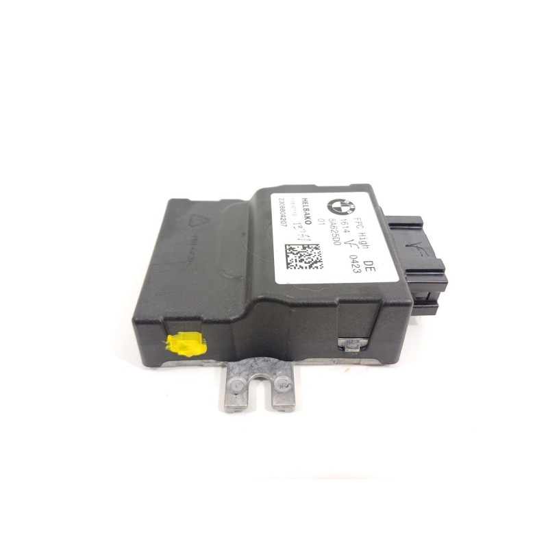 Recambio de modulo electronico para bmw 4 coupé (g22, g82) m4 competition m xdrive referencia OEM IAM 16145A625D0  55892110