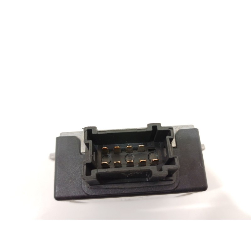 Recambio de modulo electronico para bmw 4 coupé (g22, g82) m4 competition m xdrive referencia OEM IAM 16145A625D0  55892110