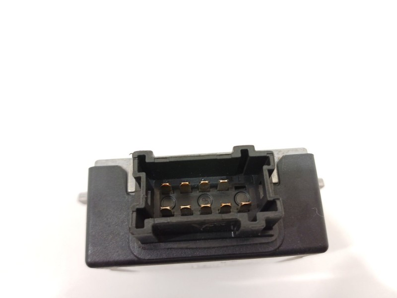 Recambio de modulo electronico para bmw 4 coupé (g22, g82) m4 competition m xdrive referencia OEM IAM 16145A625D0  55892110