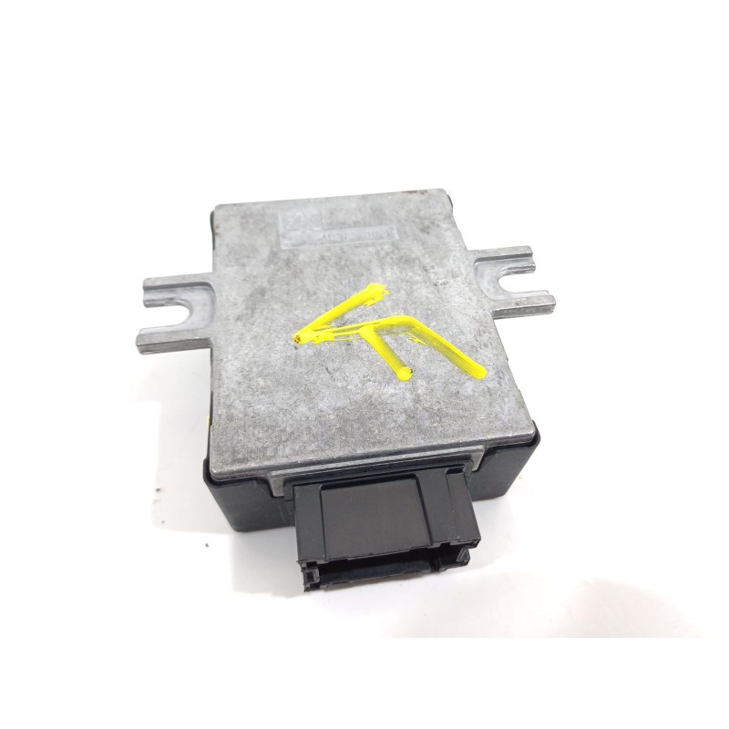 Recambio de modulo electronico para bmw 4 coupé (g22, g82) m4 competition m xdrive referencia OEM IAM 16145A625D0  55892110