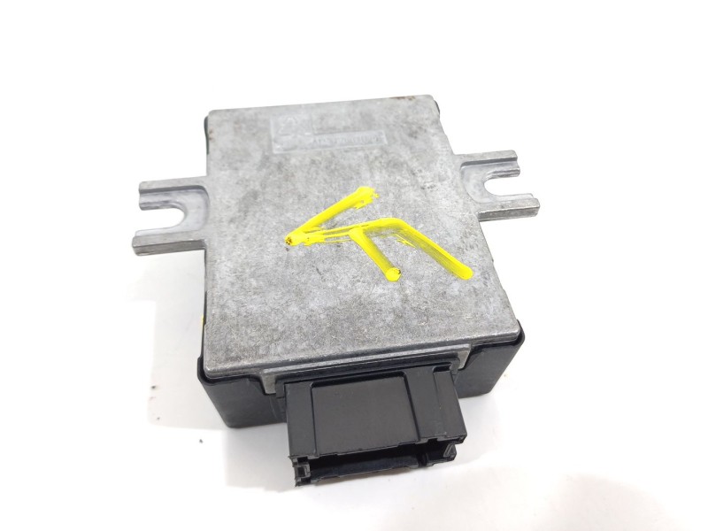 Recambio de modulo electronico para bmw 4 coupé (g22, g82) m4 competition m xdrive referencia OEM IAM 16145A625D0  55892110