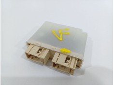 Recambio de modulo electronico para bmw 4 coupé (g22, g82) m4 competition m xdrive referencia OEM IAM 66205A70A60  217000374