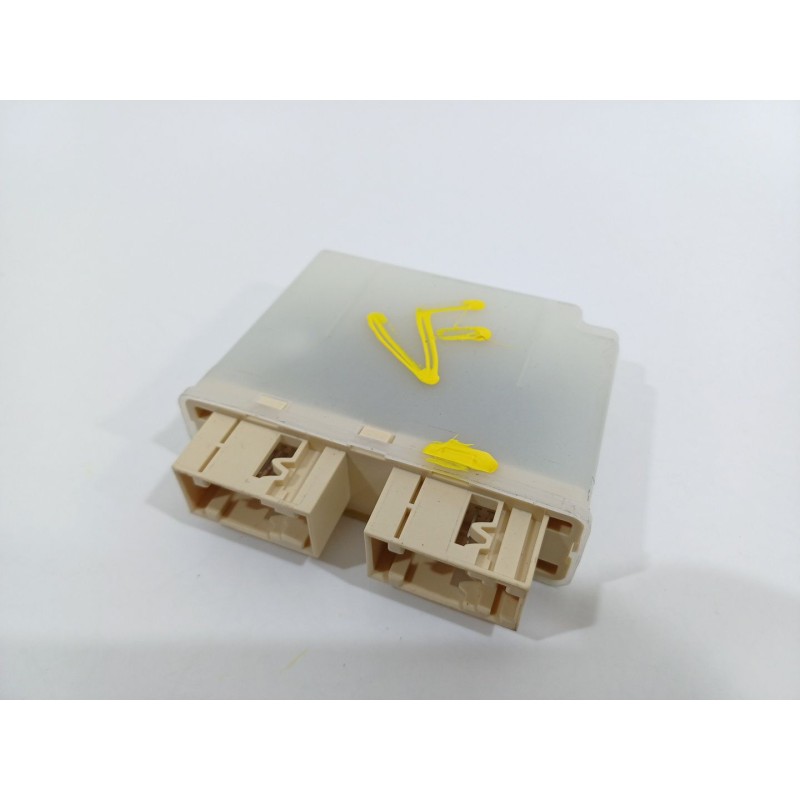 Recambio de modulo electronico para bmw 4 coupé (g22, g82) m4 competition m xdrive referencia OEM IAM 66205A70A60  217000374