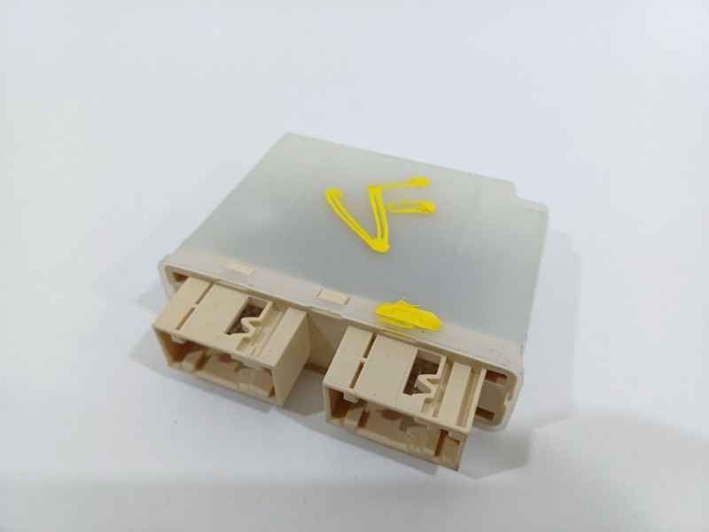 Recambio de modulo electronico para bmw 4 coupé (g22, g82) m4 competition m xdrive referencia OEM IAM 66205A70A60  217000374