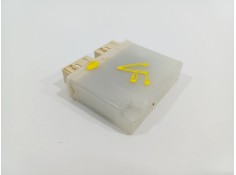 Recambio de modulo electronico para bmw 4 coupé (g22, g82) m4 competition m xdrive referencia OEM IAM 66205A70A60  217000374 2