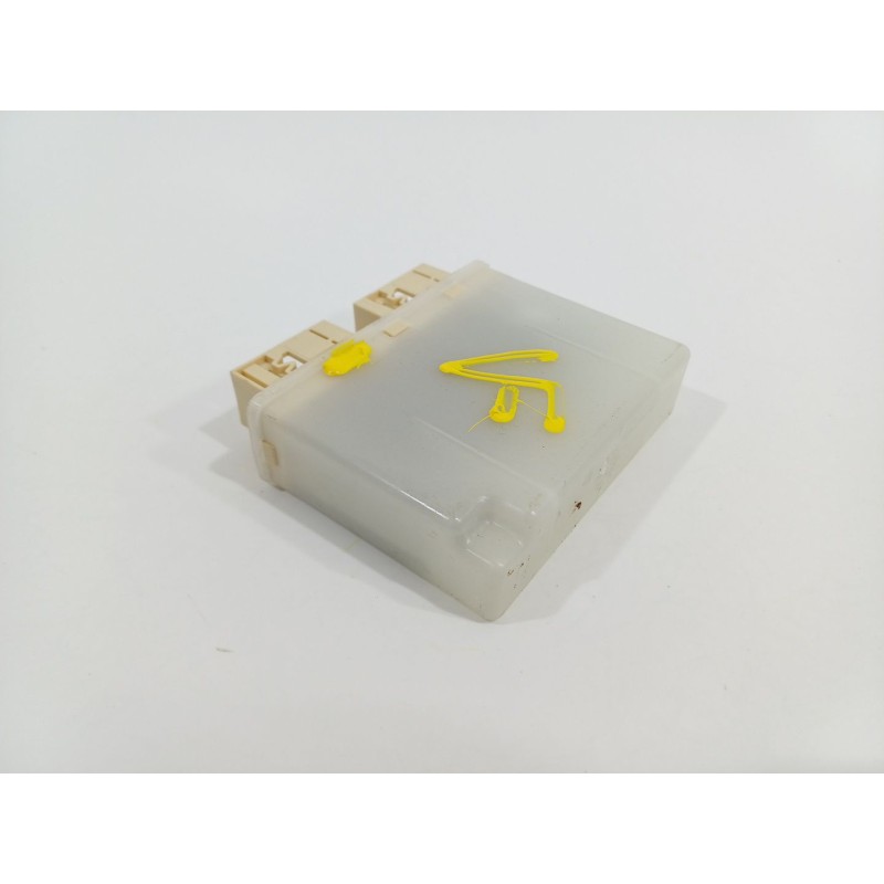 Recambio de modulo electronico para bmw 4 coupé (g22, g82) m4 competition m xdrive referencia OEM IAM 66205A70A60  217000374