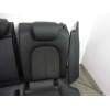JUEGO ASIENTOS COMPLETO 8K0881105F 8K0881106F 