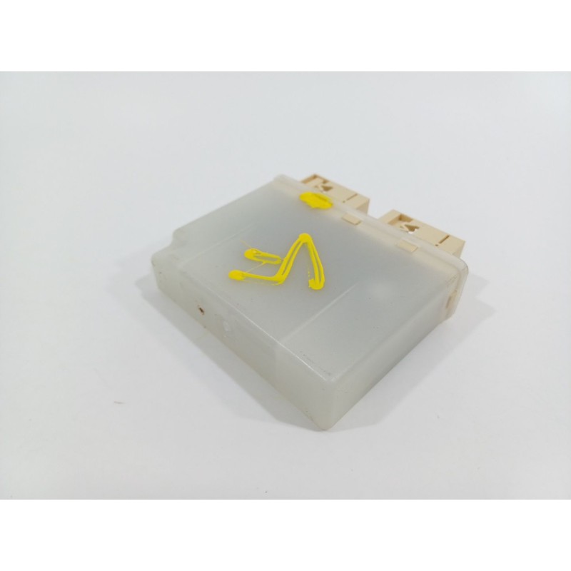 Recambio de modulo electronico para bmw 4 coupé (g22, g82) m4 competition m xdrive referencia OEM IAM 66205A70A60  217000374