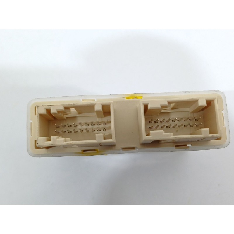 Recambio de modulo electronico para bmw 4 coupé (g22, g82) m4 competition m xdrive referencia OEM IAM 66205A70A60  217000374