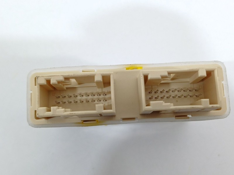 Recambio de modulo electronico para bmw 4 coupé (g22, g82) m4 competition m xdrive referencia OEM IAM 66205A70A60  217000374