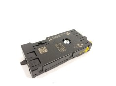 Recambio de amplificador para bmw 4 coupé (g22, g82) m4 competition m xdrive referencia OEM IAM 65205A67733  