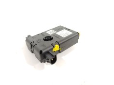 Recambio de modulo electronico para bmw 4 coupé (g22, g82) m4 competition m xdrive referencia OEM IAM 65215A701E9   2