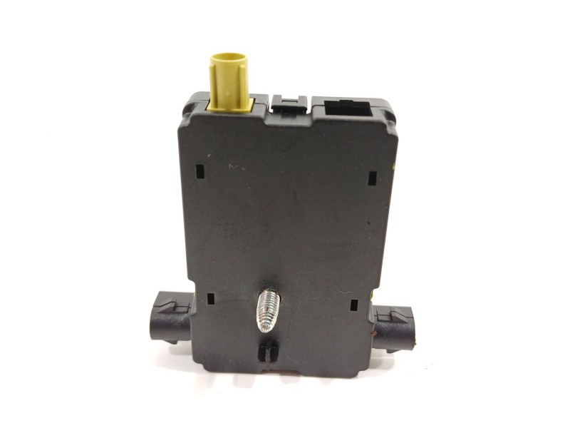 Recambio de modulo electronico para bmw 4 coupé (g22, g82) m4 competition m xdrive referencia OEM IAM 65215A701E9  