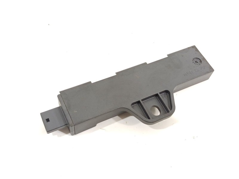 Recambio de antena para bmw 4 coupé (g22, g82) m4 competition m xdrive referencia OEM IAM 65205A5D3C0  