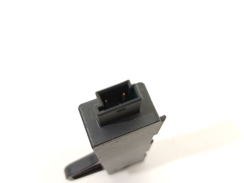 Recambio de antena para bmw 4 coupé (g22, g82) m4 competition m xdrive referencia OEM IAM 65205A5D3C0  