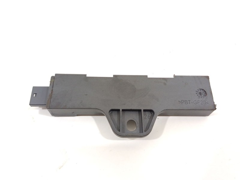 Recambio de antena para bmw 4 coupé (g22, g82) m4 competition m xdrive referencia OEM IAM 65205A5D3C0  