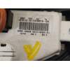 VENTILADOR CALEFACCION 64119350395 927611201 T903542