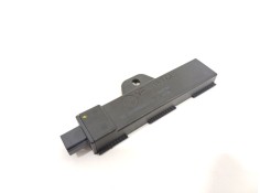 Recambio de antena para bmw 4 coupé (g22, g82) m4 competition m xdrive referencia OEM IAM 65205A5D3C0  