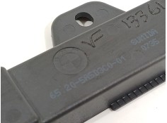 Recambio de antena para bmw 4 coupé (g22, g82) m4 competition m xdrive referencia OEM IAM 65205A5D3C0   2