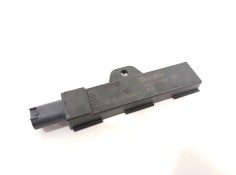 Recambio de antena para bmw 4 coupé (g22, g82) m4 competition m xdrive referencia OEM IAM 65206832066  