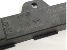 Recambio de antena para bmw 4 coupé (g22, g82) m4 competition m xdrive referencia OEM IAM 65206832066   2