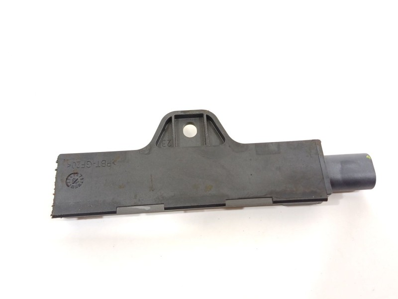 Recambio de antena para bmw 4 coupé (g22, g82) m4 competition m xdrive referencia OEM IAM 65206832066  