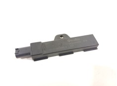 Recambio de antena para bmw 4 coupé (g22, g82) m4 competition m xdrive referencia OEM IAM 65206832066  