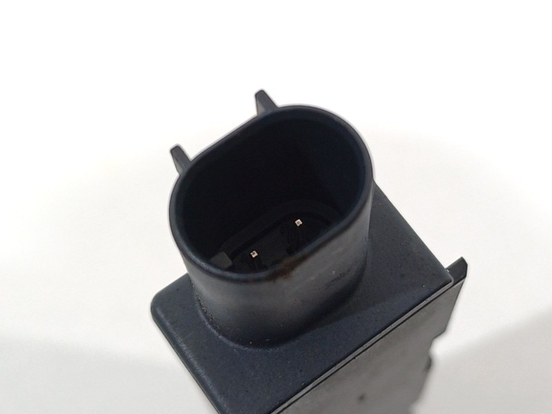 Recambio de antena para bmw 4 coupé (g22, g82) m4 competition m xdrive referencia OEM IAM 65206832066  