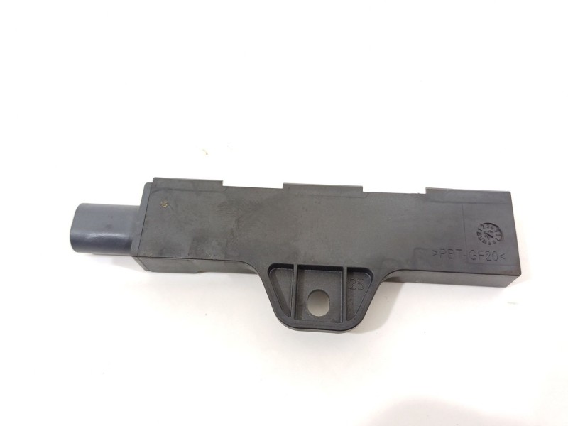 Recambio de antena para bmw 4 coupé (g22, g82) m4 competition m xdrive referencia OEM IAM 65206832066  