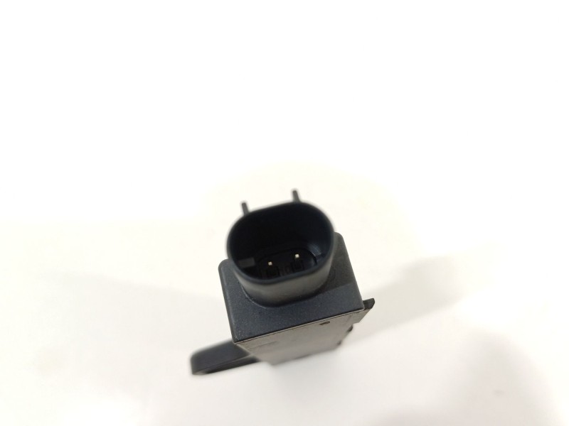 Recambio de antena para bmw 4 coupé (g22, g82) m4 competition m xdrive referencia OEM IAM 65206832066  