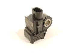 Recambio de sensor para bmw 4 coupé (g22, g82) m4 competition m xdrive referencia OEM IAM 9496815  63239496815