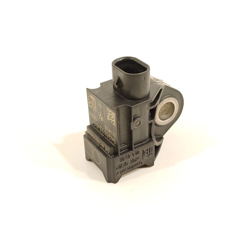Recambio de sensor para bmw 4 coupé (g22, g82) m4 competition m xdrive referencia OEM IAM 9496815  63239496815