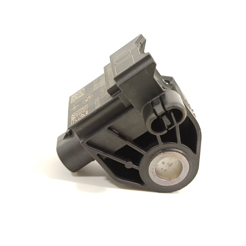Recambio de sensor para bmw 4 coupé (g22, g82) m4 competition m xdrive referencia OEM IAM 9496815  63239496815