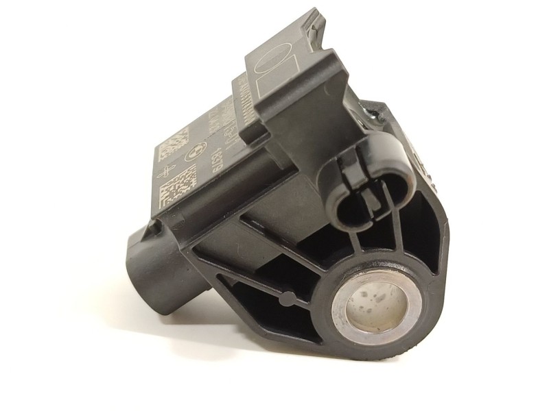 Recambio de sensor para bmw 4 coupé (g22, g82) m4 competition m xdrive referencia OEM IAM 9496815  63239496815