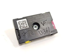 Recambio de modulo electronico para bmw 4 coupé (g22, g82) m4 competition m xdrive referencia OEM IAM 65206835155  