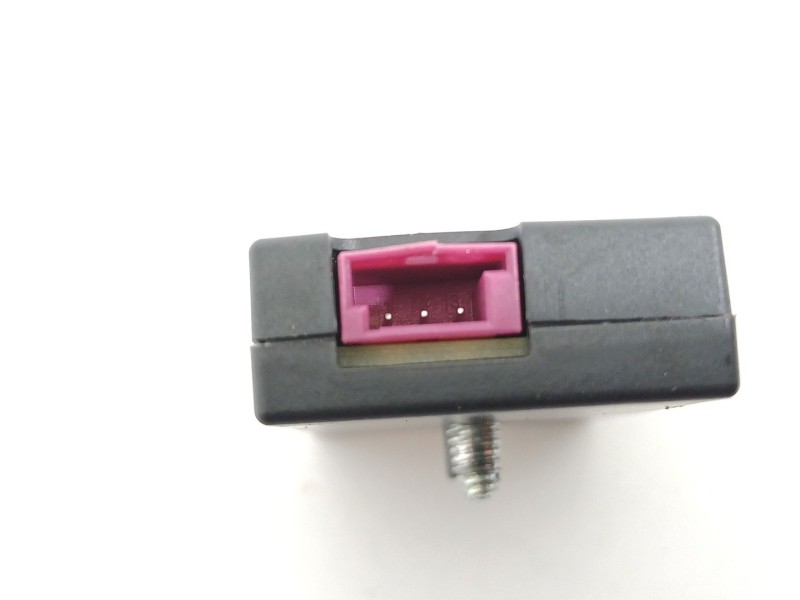 Recambio de modulo electronico para bmw 4 coupé (g22, g82) m4 competition m xdrive referencia OEM IAM 65206835155  