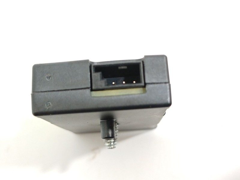 Recambio de modulo electronico para bmw 4 coupé (g22, g82) m4 competition m xdrive referencia OEM IAM 65206835155  