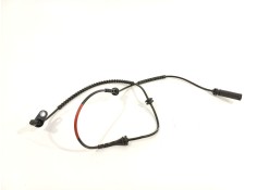 Recambio de sensor para bmw 4 coupé (g22, g82) m4 competition m xdrive referencia OEM IAM 34525A16AC6  5A16AC6