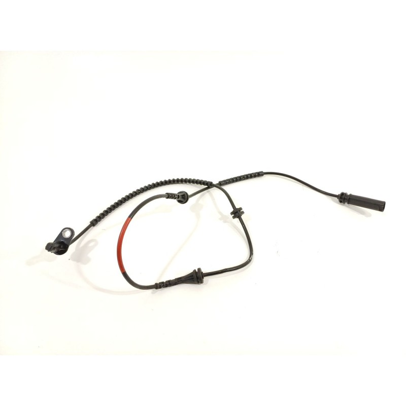 Recambio de sensor para bmw 4 coupé (g22, g82) m4 competition m xdrive referencia OEM IAM 34525A16AC6  5A16AC6