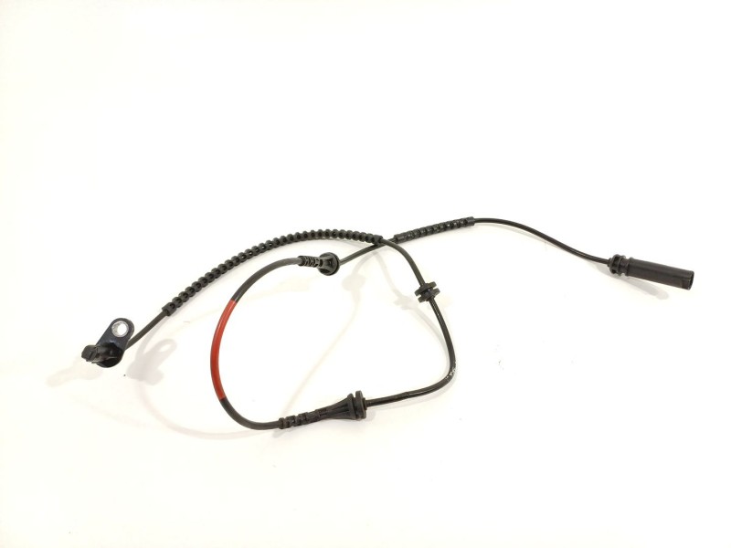 Recambio de sensor para bmw 4 coupé (g22, g82) m4 competition m xdrive referencia OEM IAM 34525A16AC6  5A16AC6